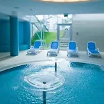 Apartamento Royal Place 2 Bedrooms Wilanów *