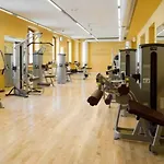 Apartamento Royal Place 2 Bedrooms Wilanów Varsóvia